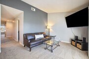 Photo - 78151 Indigo Dr