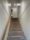 Photo - 40225 Harris Ln Townhome