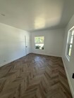 Bedroom 2 - 2400 Greenfield Ave House