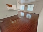 Photo - 536 N Sweetzer Ave Unit 3