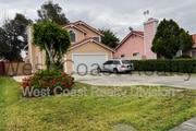 Photo - 1847 S Raintree Pl House