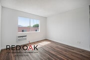 Photo - 10346 Commerce Ave Unit 6