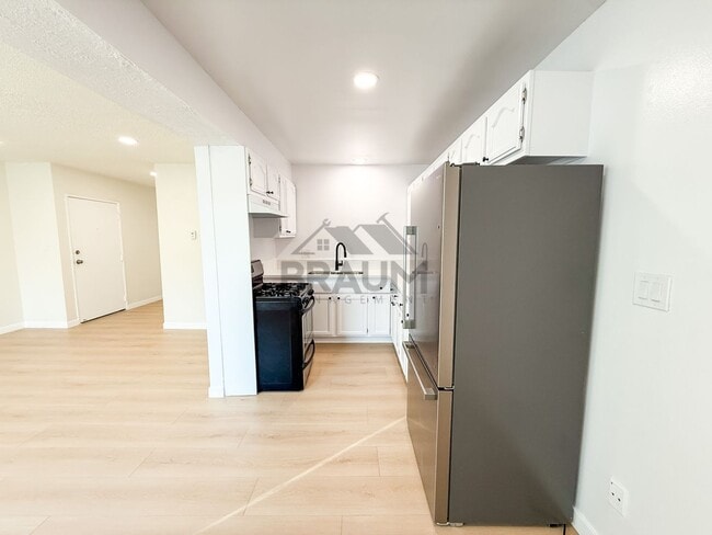 Photo - 4636 Laurel Canyon Blvd Unit 38