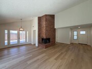 Photo - 1120 Village Dr