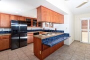 Photo - 64337 Doral Dr
