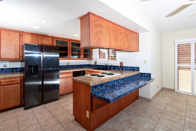 Photo - 64337 Doral Dr