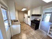 Photo - Charming 1 Bedroom unit, completely remode... Unit Oak 282