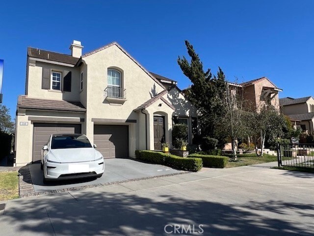 Photo - 2546 Hibiscus St