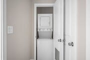 Photo - 11731 Runnymede St Unit 3