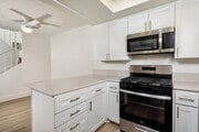 Photo - Rancho Vista Townhomes
