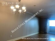 Photo - 421 W 6th St Apartment Unit #105