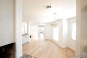 Photo - 8121 Camino del Sol Condo Unit 301