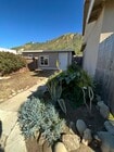 Photo - "Cute GARDEN Studio" Cottage in Ventura Apartment Unit 154 E Ramona St