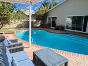 Photo - 20143 Baltar St