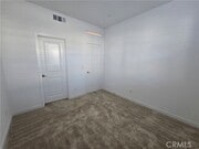 Photo - 2562 Crane Ct