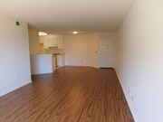 Photo - 10241 Commerce Ave Unit 10241 #5