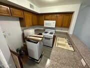 Photo - 13042 Riverside Dr Condo Unit 104-104