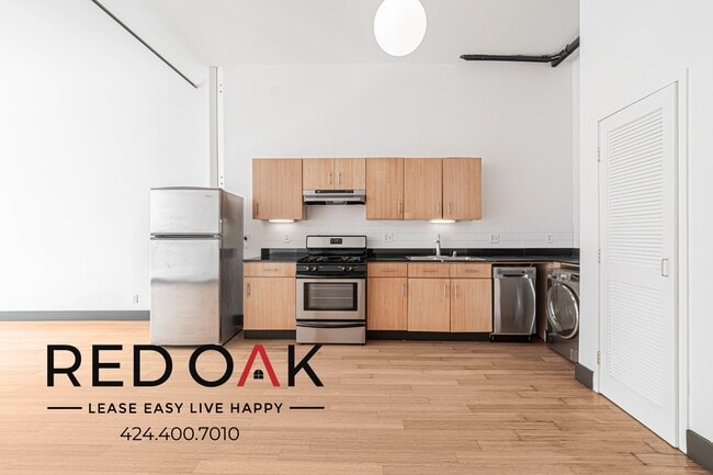 Photo - 620 Main St Condo Unit 305