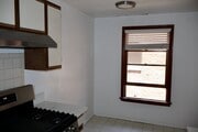 Photo - 636 Burnside Ave Unit 204