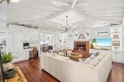 Photo - 2035 Miramar Dr