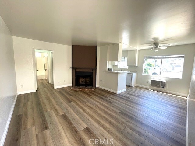 Photo - 14817 Sylvan St Unit 1