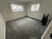 Photo - 4619 W 173rd St