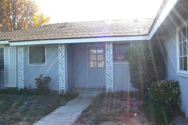 Building Photo - 3906 Rigel Ave