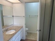 Photo - FRFA3 Apartment Unit FRFA3