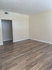 Photo - 2 bed / 2 bath unit in RSM available August 6th!!