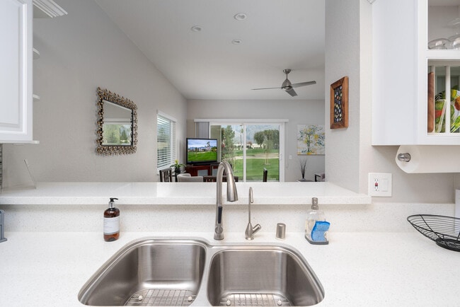 Photo - 67463 Toltec Ct