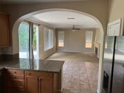 Photo - 11520 Creekstone Ln
