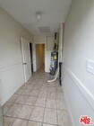 Photo - 2934 1/2 Normandie Ave Unit 2934 1/2