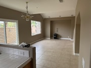 Photo - 285 Midnight Moon Ln