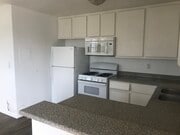 Photo - 11948 Hart St Apartments Unit 106