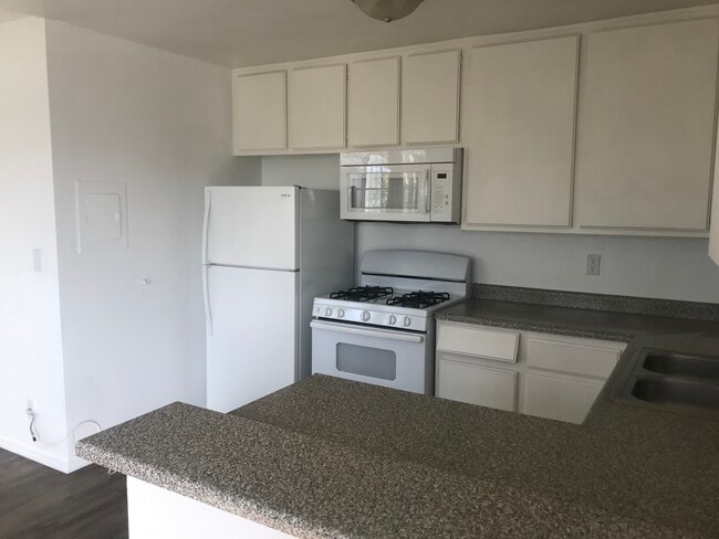 Photo - 11948 Hart St Unit 227