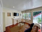 Photo - 1111 21st St Condo Unit D
