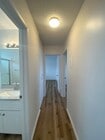 Photo - 761 Coronado Ave Unit 04