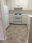 Photo - 4175 Via Candidiz Unit 15