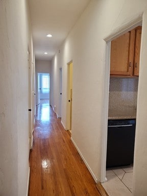 Photo - 435-437 N Hayworth Ave