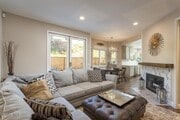 Photo - 5159 Churchwood Dr House