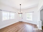 Photo - 850 W 7th Ave