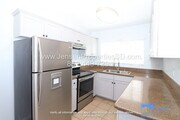 Photo - 6602 Beadnell Way Unit 18