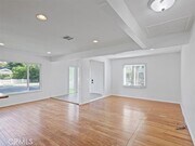 Photo - 7767 Independence Ave