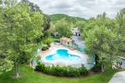 Photo - The Terrace