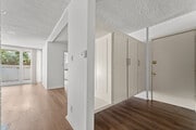 Main Living Room - Floor Plan A - Levering Heights