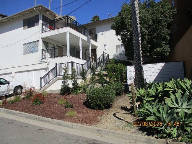 Building Photo - 407 Arenoso Ln Rental