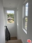 Photo - 2707 Ruhland Ave