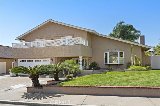 Photo - 24701 Eloisa Dr