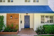 Photo - 1460 Thurlene Rd House