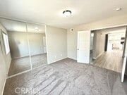 Photo - 2382 Carlsbad Cir